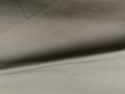 HB-KUYA  色丁左斜  48''/49''  200g/m2 45度照